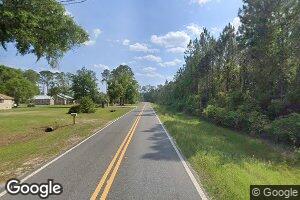 7150 Downing Musgrove Rd, Du Pont, GA 31630