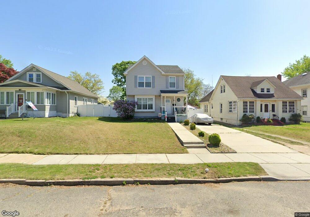 521 Beacon Ave, Paulsboro, NJ 08066 - photo 1