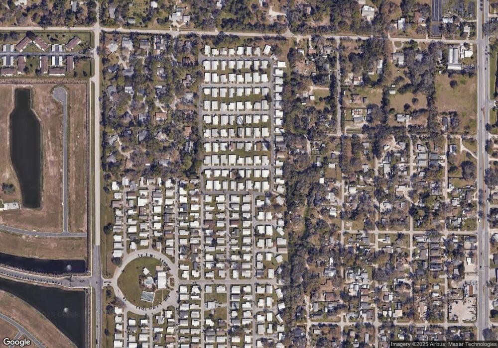 2960 Reinhard Ave, Sarasota, FL 34234 - photo 1