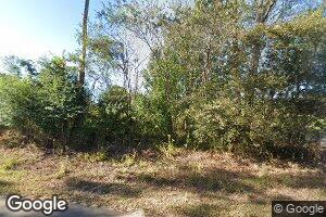 9887 Highway 112, Glenmora, LA 71433