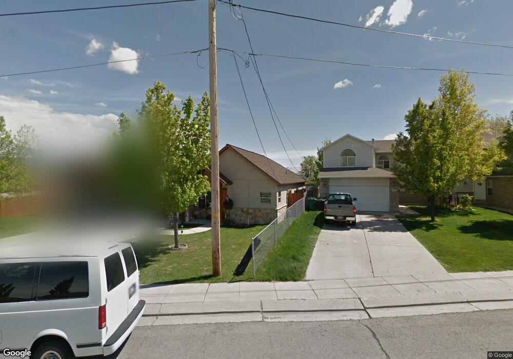 2445 Sugar Factory Rd, West Jordan, UT 84088 - photo 1