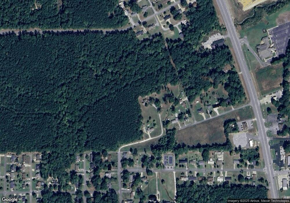 301 Amarisa Ln, Rainbow City, AL 35906 - photo 1