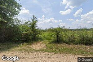 65010 S River Rd, Roseland, LA 70456