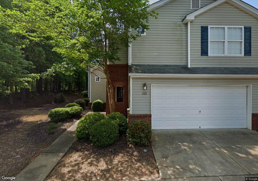 632 W Oaks Dr unit 4B, Woodstock, GA 30188 - photo 1
