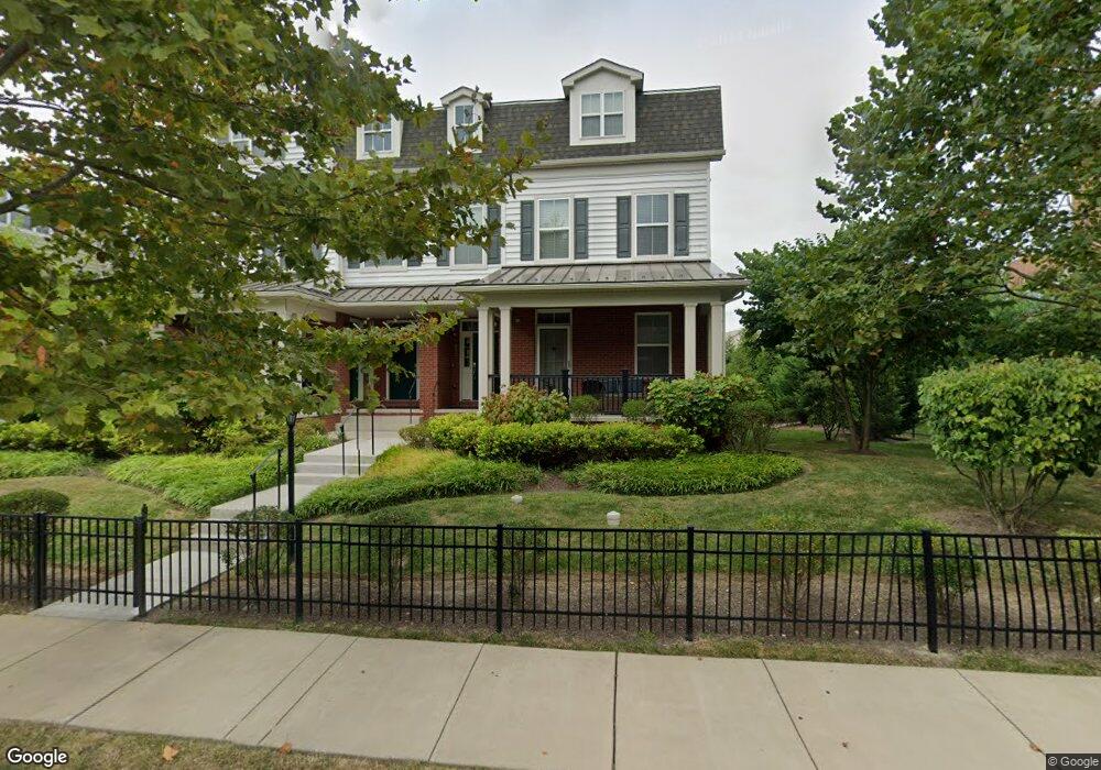 843 Old Lancaster Rd, Bryn Mawr, PA 19010 - photo 1