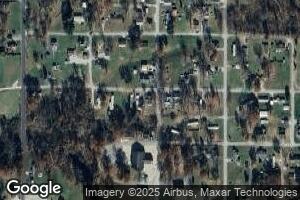 7640 E Laughlin St, Dugger, IN 47848