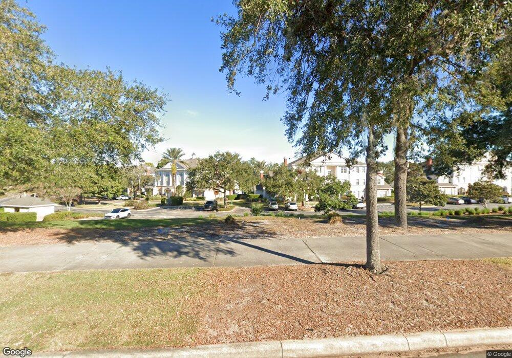 7693 Heritage Crossing Way, Reunion, FL 34747 - photo 1