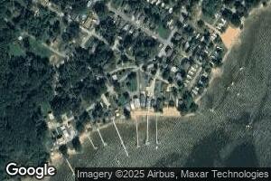 16 Cecil Rd, Charlestown, MD 21914