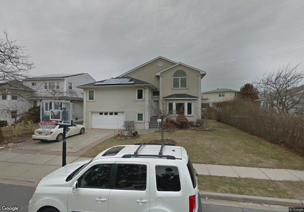 139 Eva Dr, Lido Beach, NY 11561 - photo 1