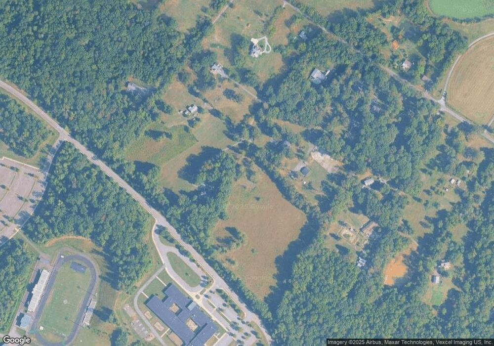 7325 Toler Dr, Nokesville, VA 20181 - photo 1