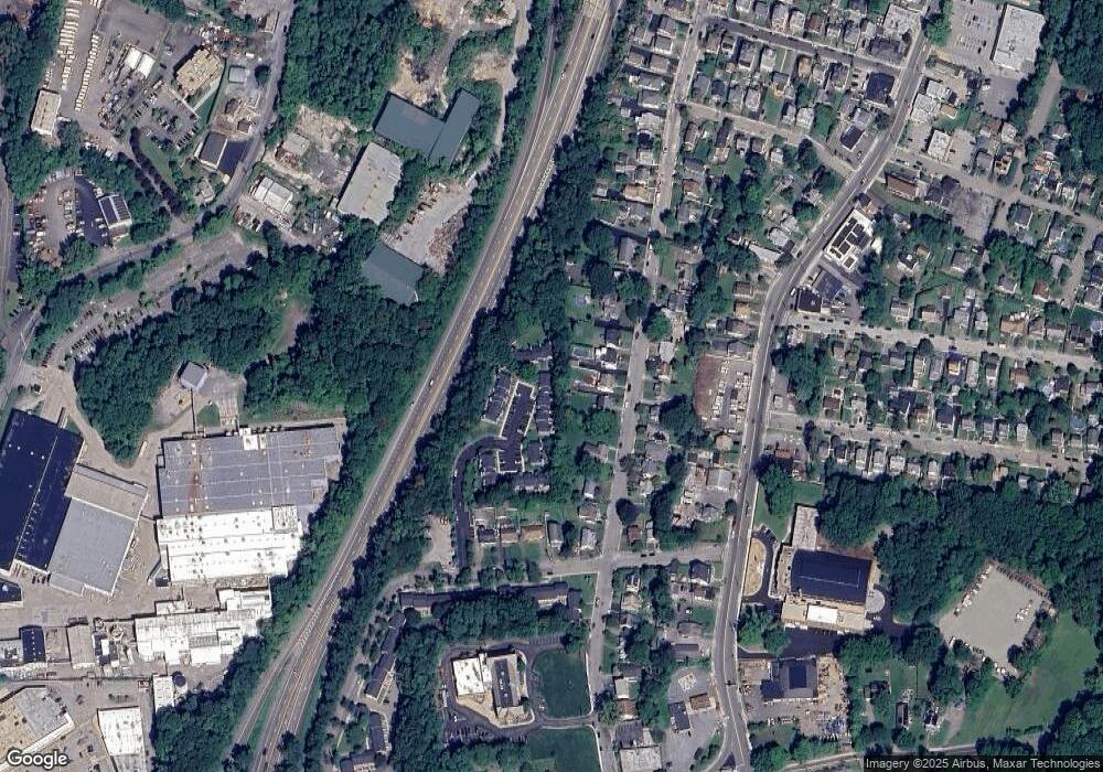 24 Hendrick Hills unit 24, Peekskill, NY 10566 - photo 1