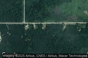 895 W Jose Rd, Twining, MI 48766