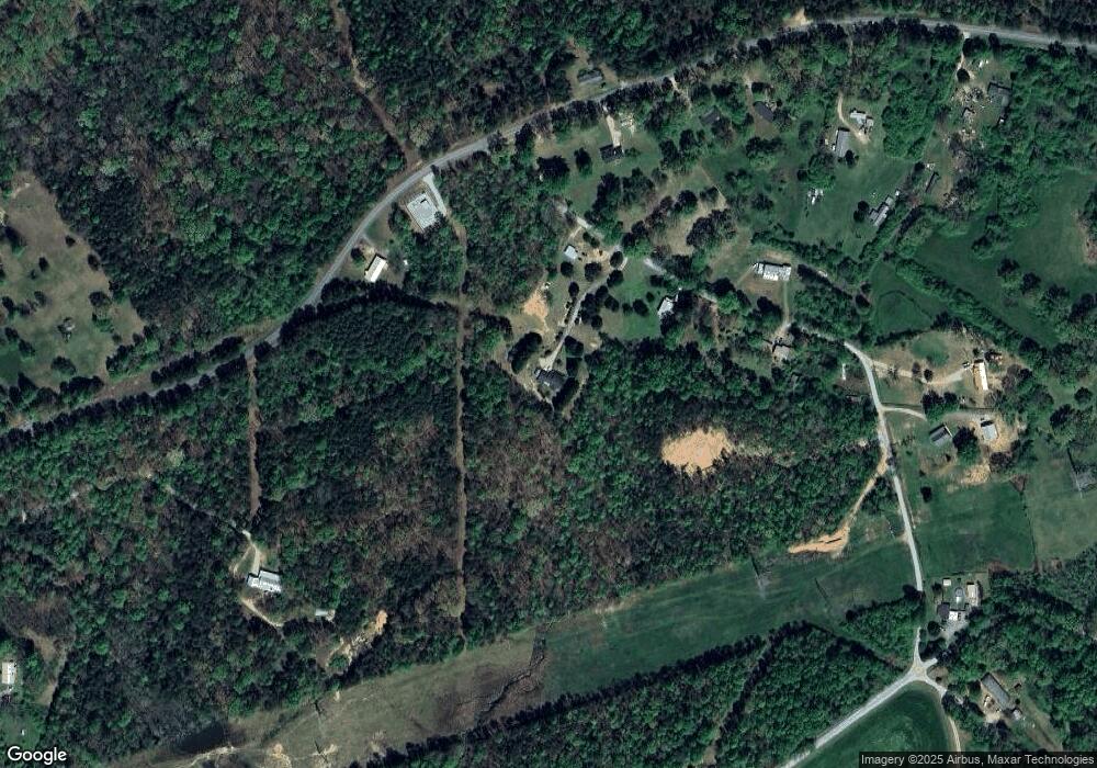 130 Pritchett Rd, Lula, GA 30554 - photo 1