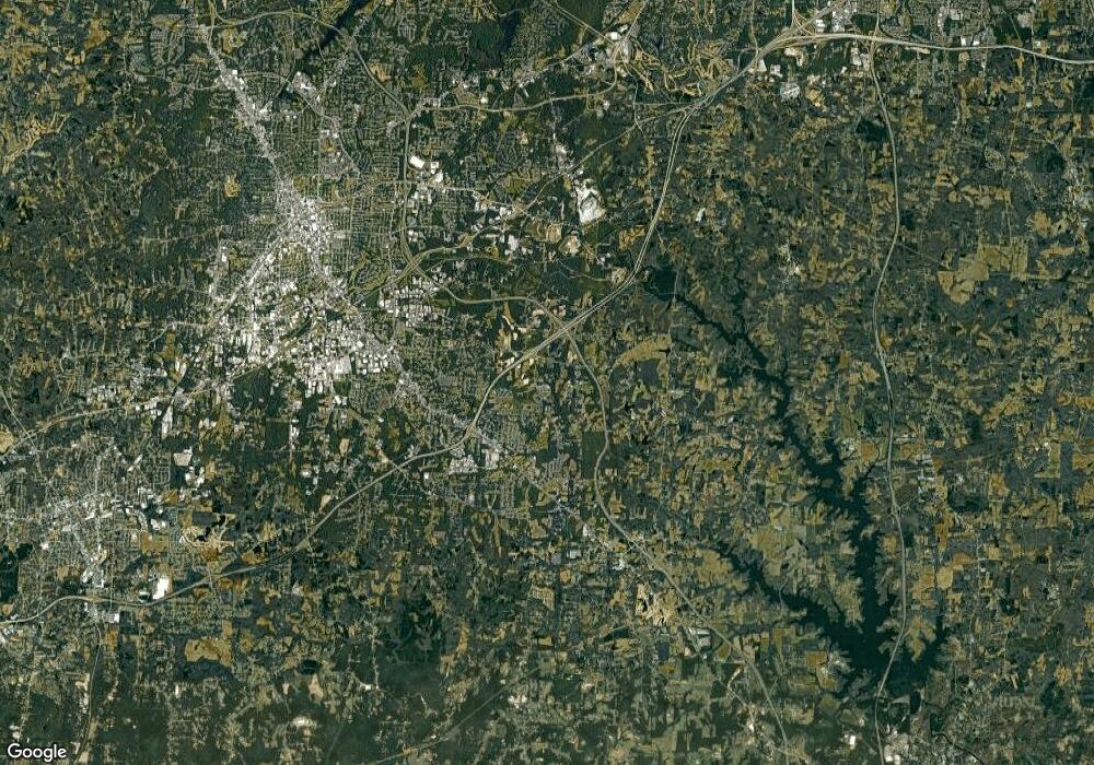 7022 Tomball Rd, High Point, NC 27263 - photo 1