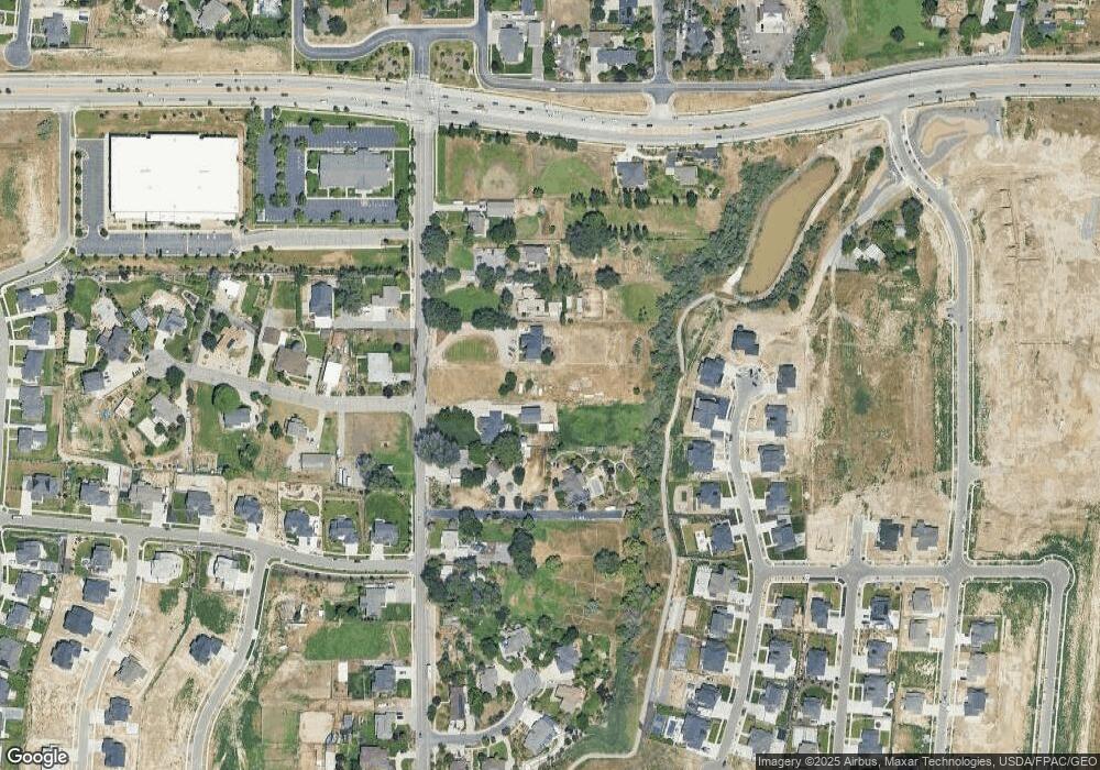 11511 S 700 W, Draper, UT 84020 - photo 1