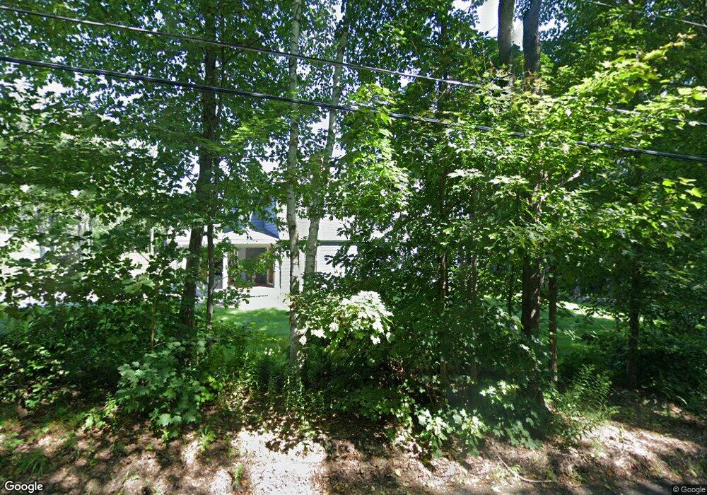 49 Hoyt Rd, Goffstown, NH 03045 - photo 1