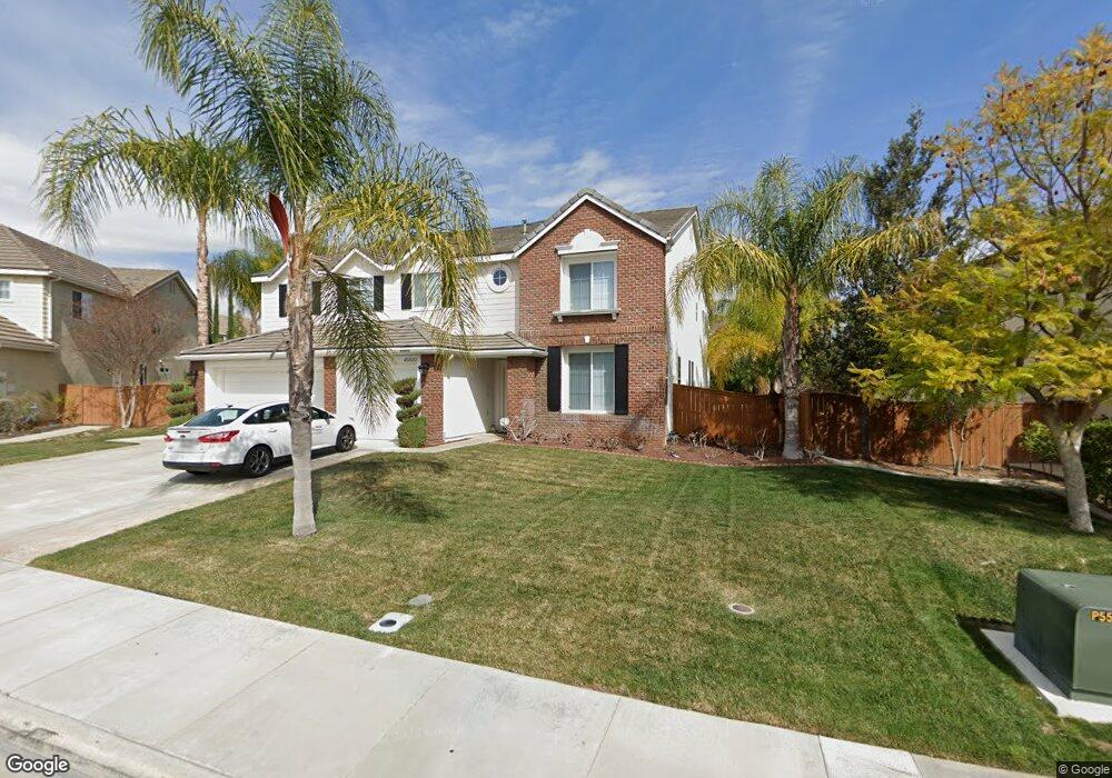 45032 Oakford St, Temecula, CA 92592 - photo 1