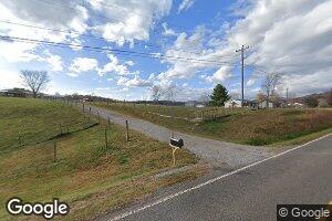 3901 Ivanhoe Rd, Ivanhoe, VA 24350