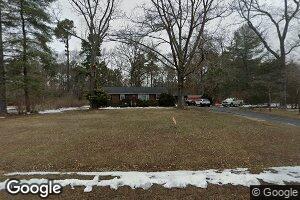 11522 Mount Hope Church Rd, Doswell, VA 23047