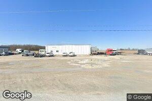 7407 County Road 14, Ada, OH 45810