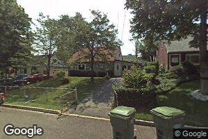 30 Birch Terrace, Parlin, NJ 08859