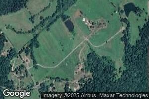 0 Holly Hill Farm Ln Unit VACU143172, Reva, VA 22735