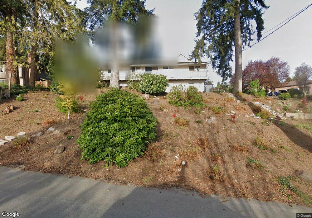 18306 Baldwin Rd, Bothell, WA 98012 - photo 1