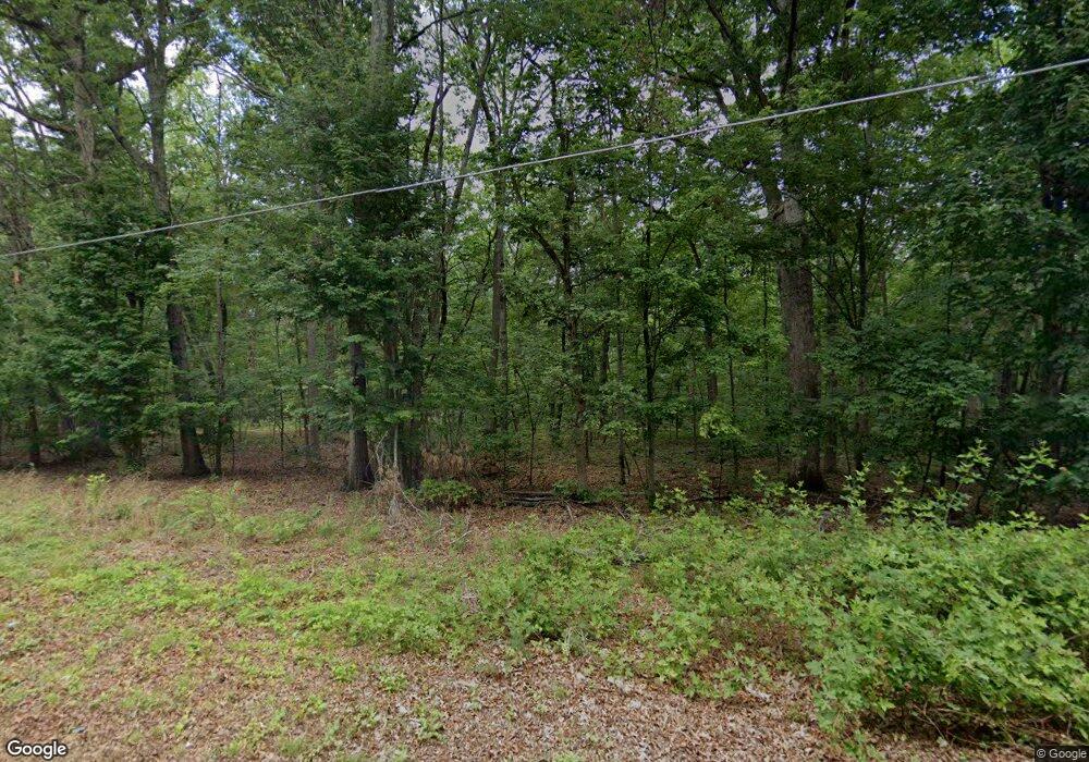 323 Duff Ln, Ruckersville, VA 22968 - photo 1