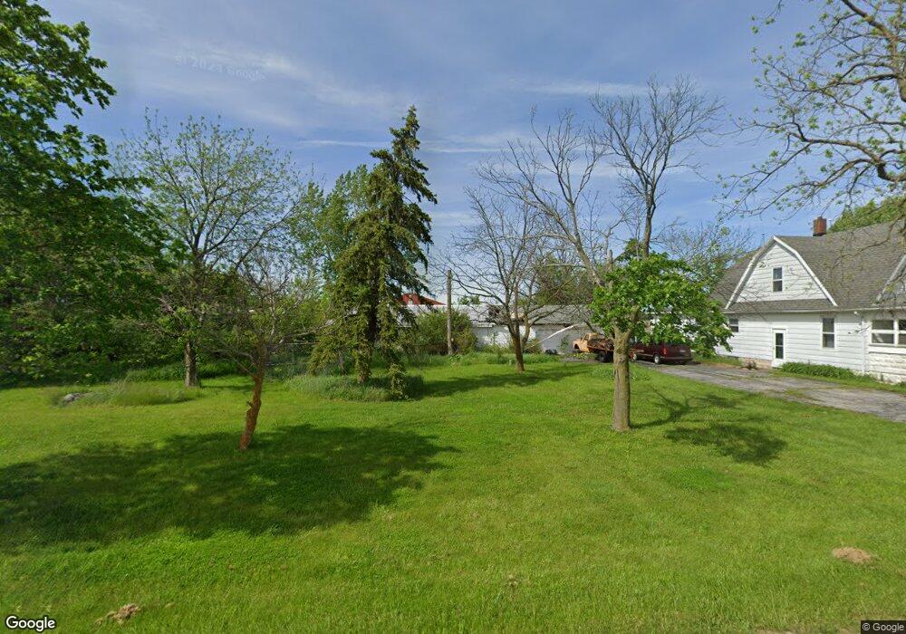 1002 Hanley Rd, Genoa, OH 43430 - photo 1