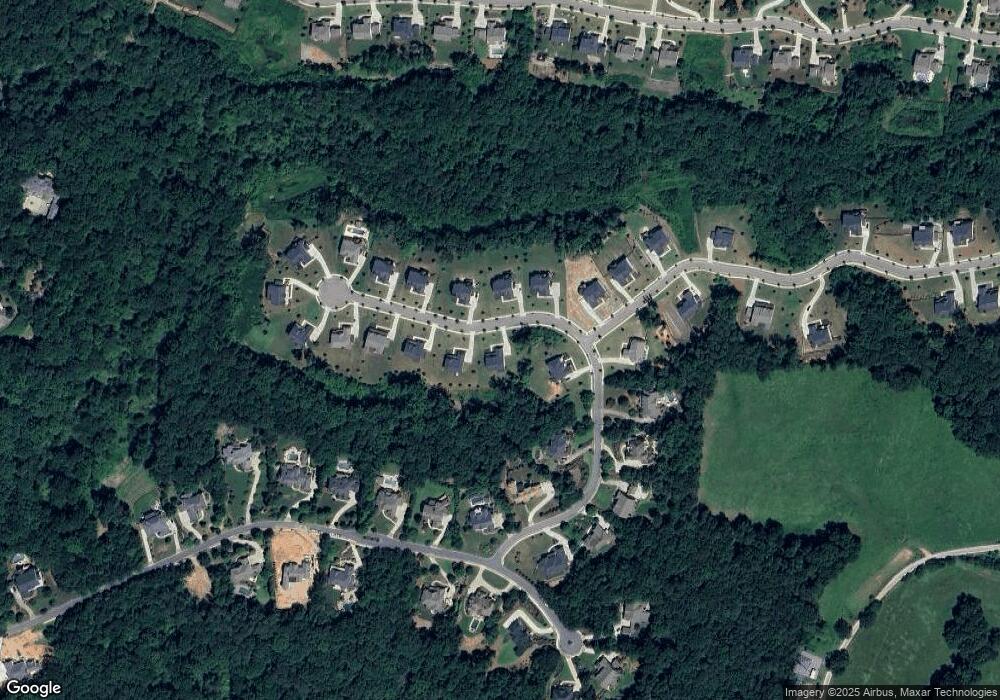 13380 Bishops Ct, Roswell, GA 30075 - photo 1