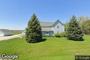 2119 Racine Ave, Mount Union, IA 52644