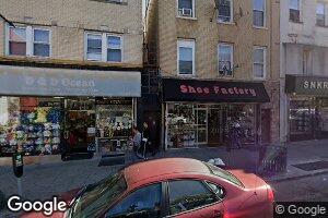 273 Main St, Paterson, NJ 07505