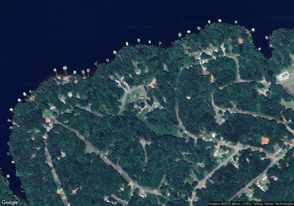 74 Cardinal Ln, Toccoa, GA 30577 - photo 1