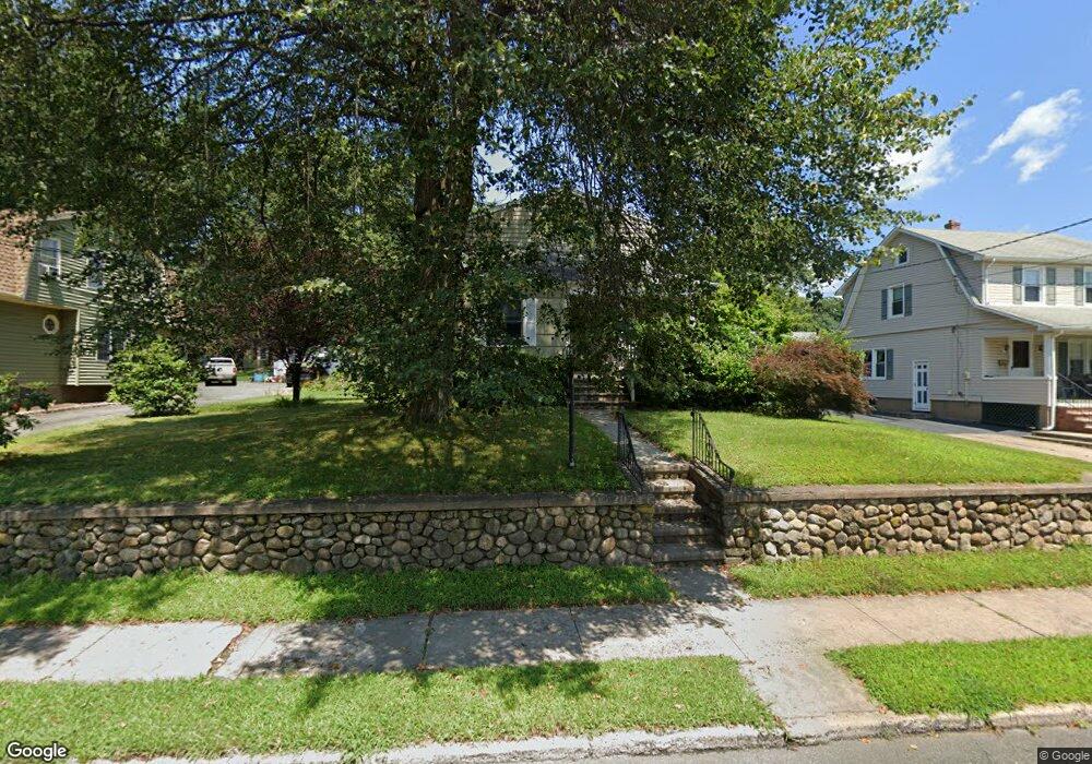 143 E Center St, Midland Park, NJ 07432 - photo 1