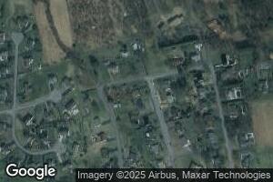 21 Andrew St, Elysburg, PA 17824