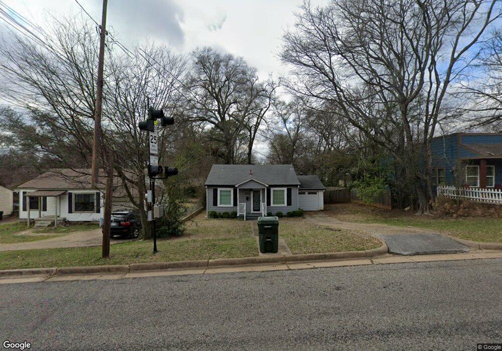 2915 New Copeland Rd, Tyler, TX 75701 - photo 1