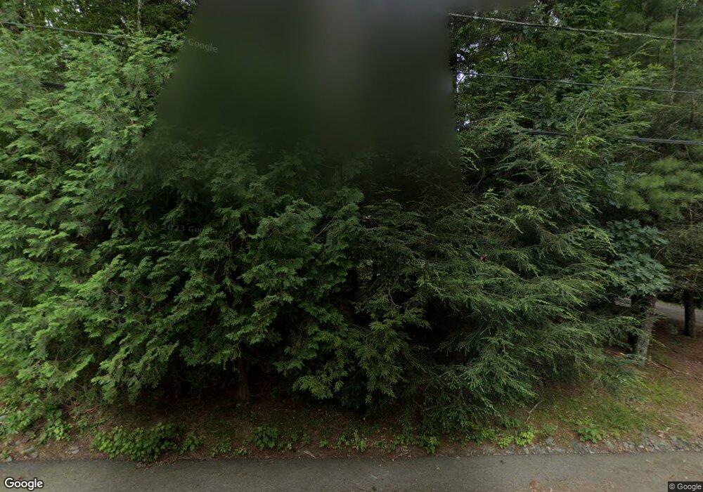 15 Ada Dr, Chepachet, RI 02814 - photo 1