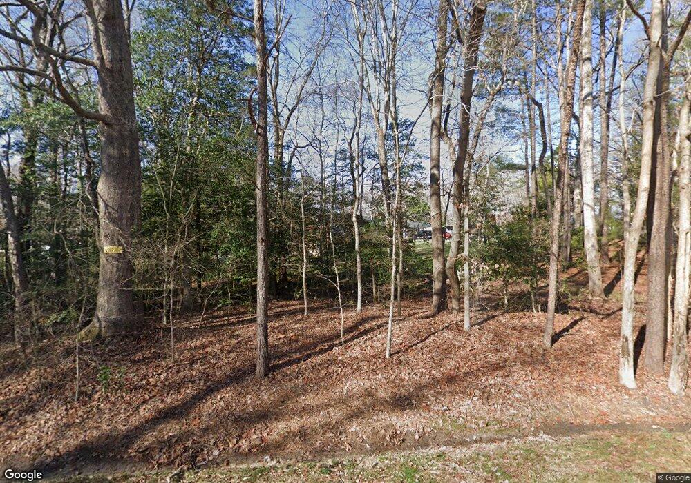 4110 Larkin Ln, Midlothian, VA 23112 - photo 1