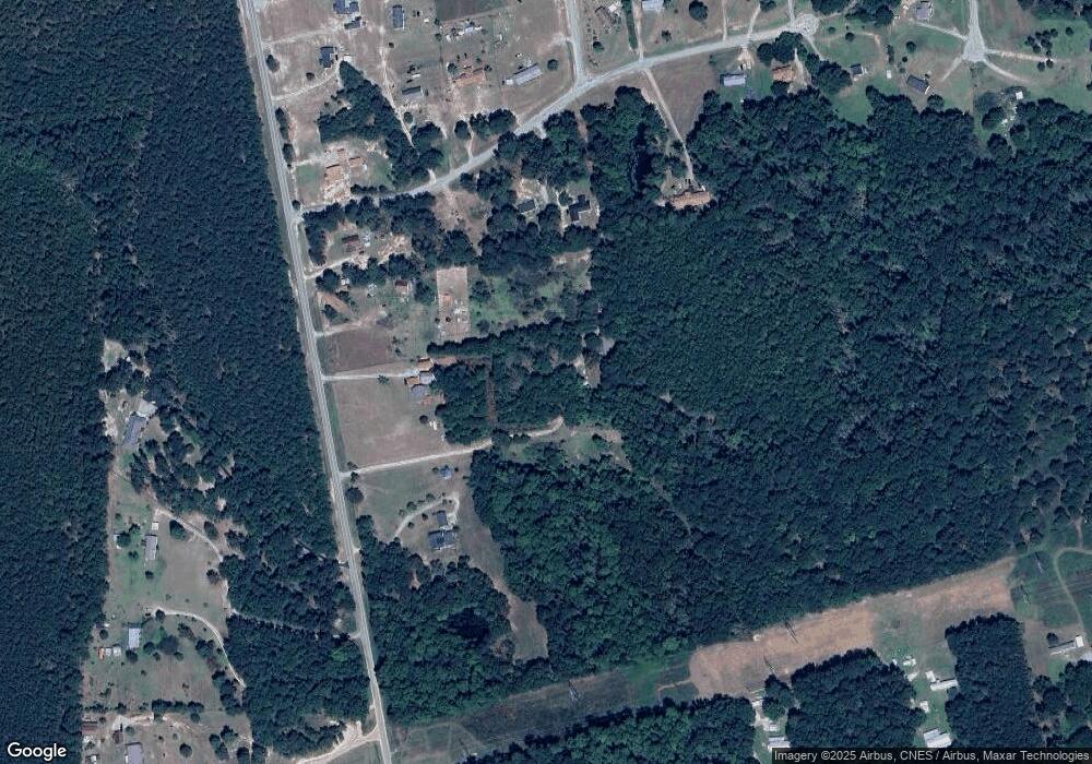 1698 Salem Rd, Thomson, GA 30824 - photo 1