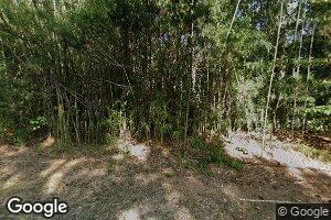 306 Nob Dr N, Cohutta, GA 30710
