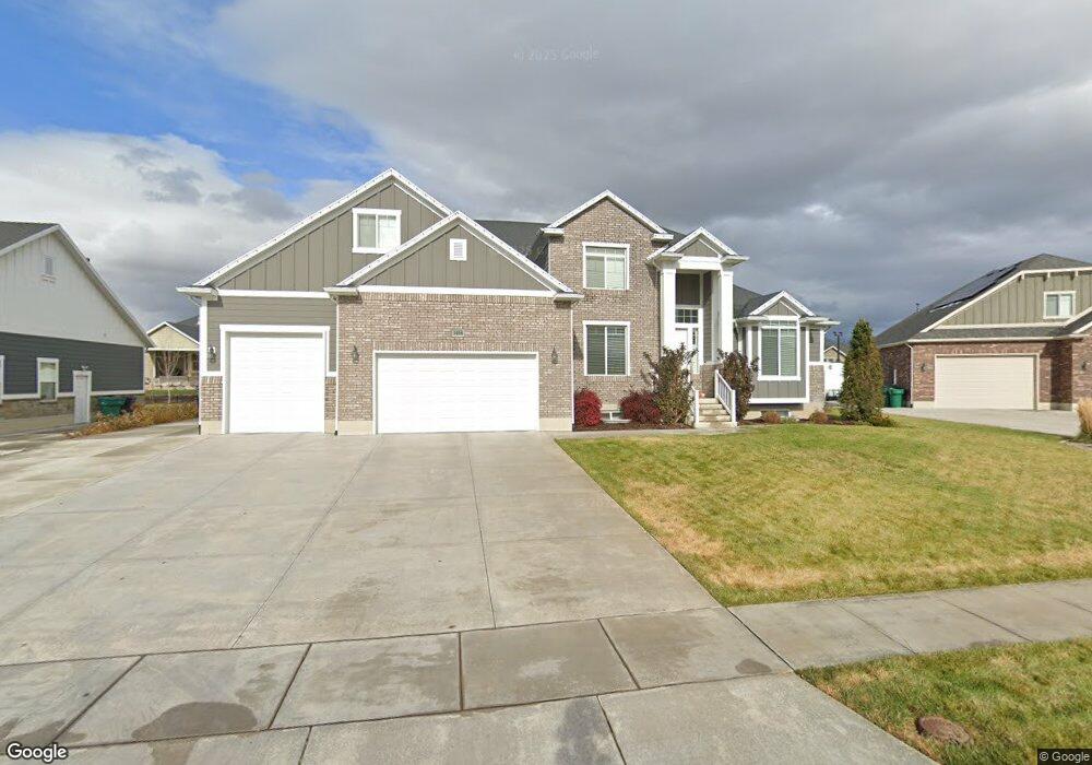 1494 W 650 S, Layton, UT 84041 - photo 1