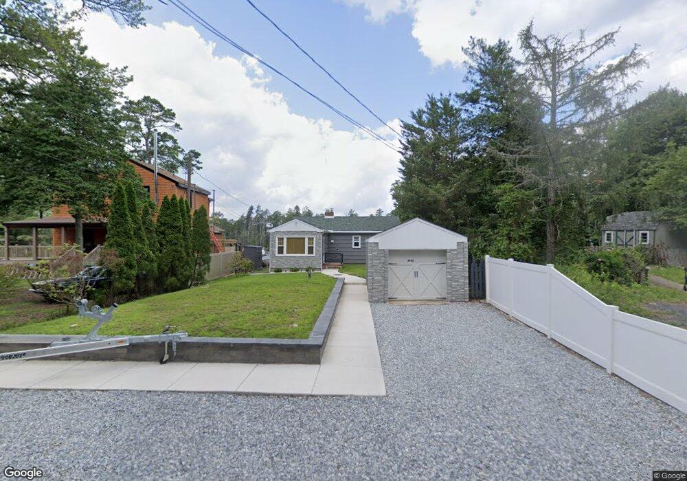 2702 Mc Cormick Ave, Hammonton, NJ 08037 - photo 1