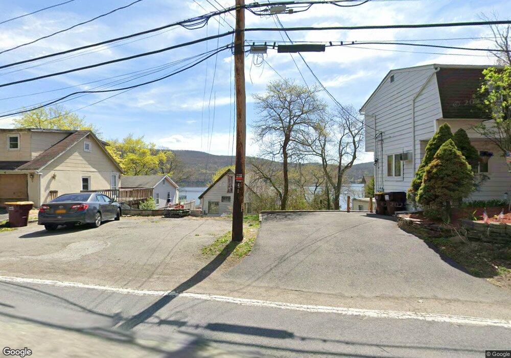 332 Jersey Ave, Greenwood Lake, NY 10925 - photo 1