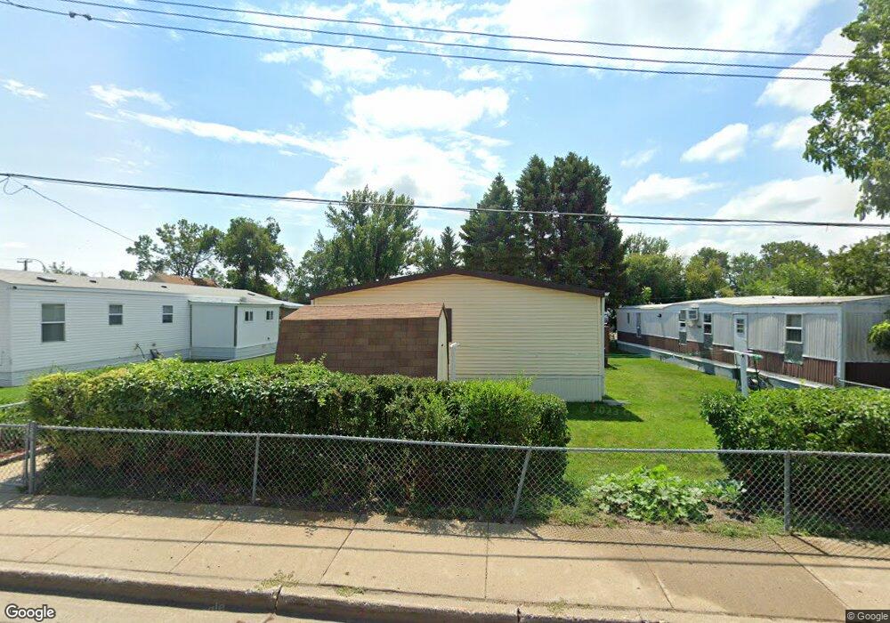 703 6th Ave SE unit A5, Mandan, ND 58554 - photo 1
