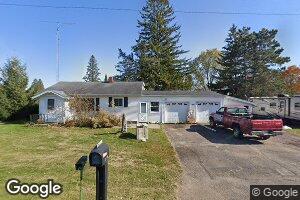 N538 4th Ave, Sheldon, WI 54766
