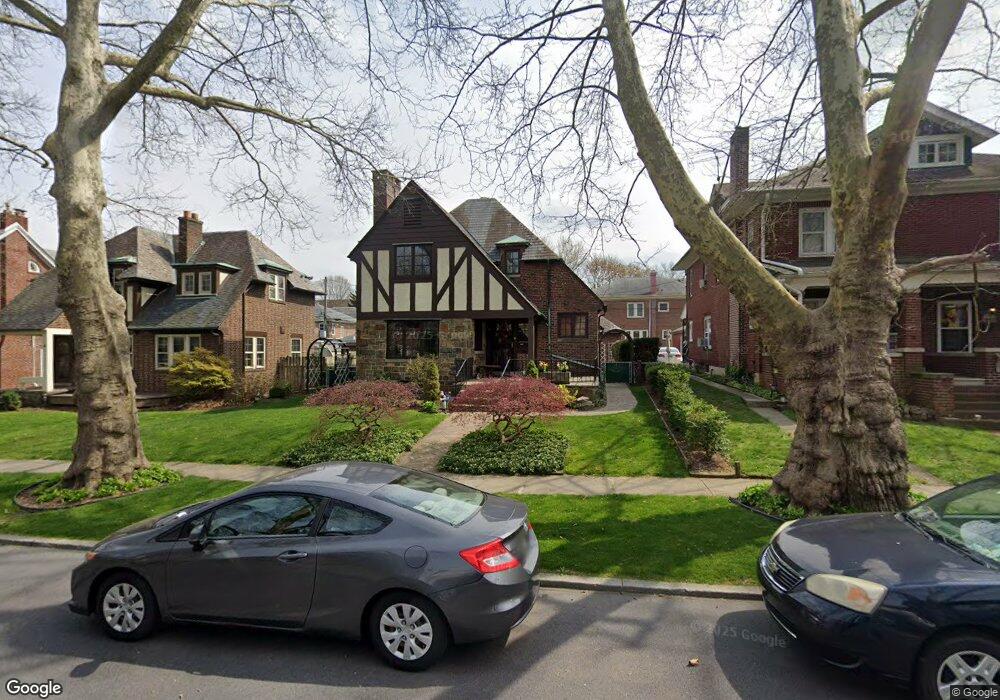 2418 W Allen St unit 2420, Allentown, PA 18104 - photo 1