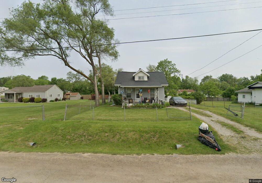 1131 E Princeton Ave, Flint, MI 48505 - photo 1
