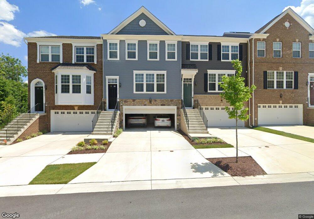 3009 Ewell Ln, Landover, MD 20785 - photo 1