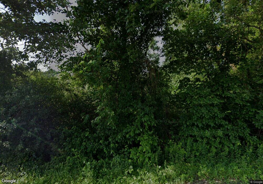 9201 N 375 W, Michigan City, IN 46360 - photo 1