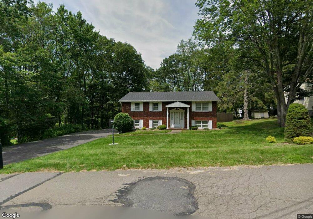 31 Terrace Dr, Mountain Top, PA 18707 - photo 1